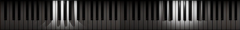 Impact light height