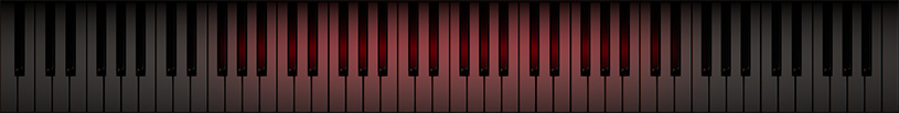 Light bar lights