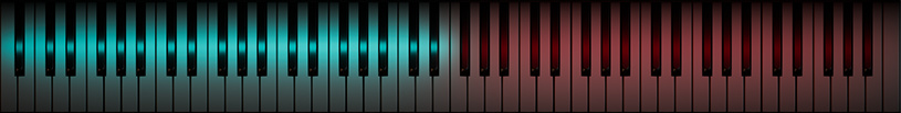 Light bar light height