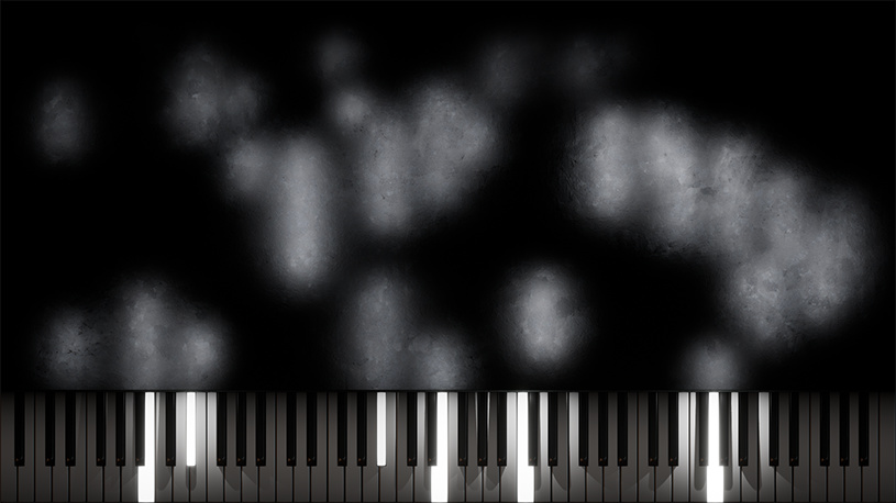 Note lights