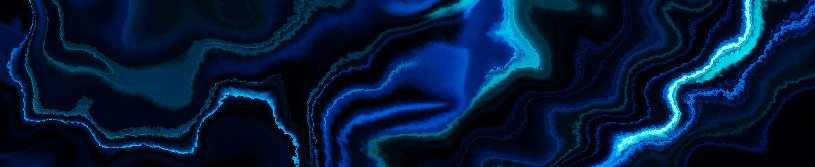 Reflection header