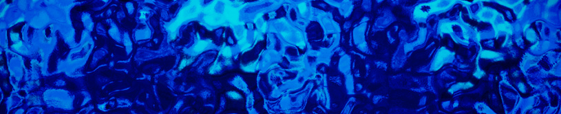 Reflection normals