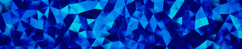 Reflection polygonal normals