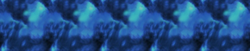 Reflection tile