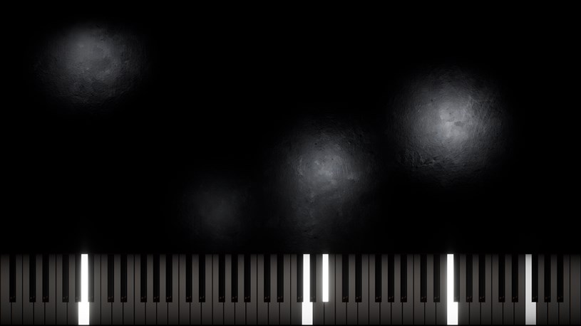 Alternative impact lights