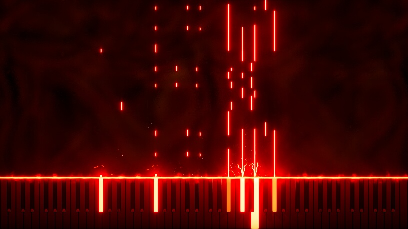 Laser